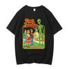 Tops – T-Shirts