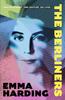 The Berliners by Emma Harding Paperback Book 9781529376203