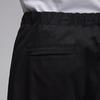 Jordan Casual Pants Men's Black FJ6138-010