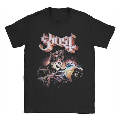 Koszulki i topy – T-shirty i koszulki