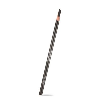 Hard Texture Eyebrow Pencil [Smokey Gray]