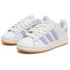 Adidas Campus 00s Low-Top Sneaker Damen-Sneaker JQ7768