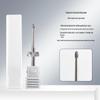 Tungsten Steel Nail Art Manicure Grinding Head for Cuticle and Nail Removal