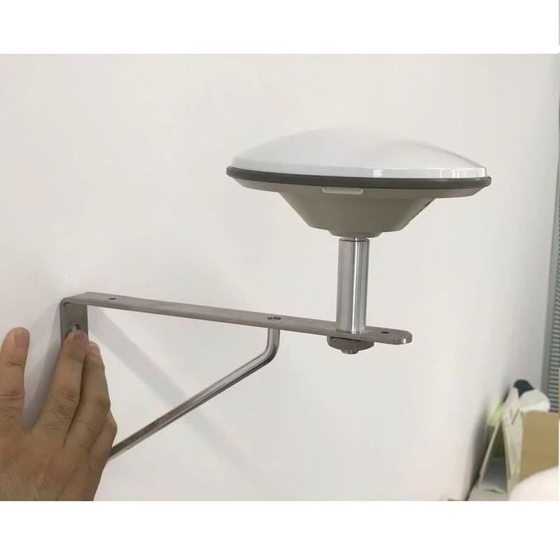 Baoruifeng GPS Beidou Timing Antenna