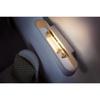 Spot Lumineux LED - OSRAM - R7S - 78 Mm Ou 118 Mm - Blanc Chaud - A++