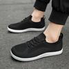 Barfußschuhe Herren Damen Minimalistische Schuhe Zero Drop Training Cross-Training-Schuhe Breite Zehenbox Breite Vorderkappe Laufen Bester Weg zur Entspannung