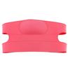 TBH Face Neck Wrinkle Removal Slimming Double Chin Lifting Firming Sleep Band
