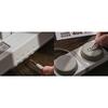 8BitDo Retro Mechanical Keyboard Bluetooth 2.4G