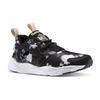 Reebok Furylite Sr Running Shoes Black/White Women's V63576