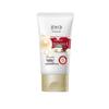 Tremella Pearl Vitamin E Ultra-Moisturizing Hand Cream