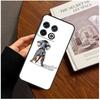 Dachshund Teckel Dackel Dog For OnePlus Nord 5 CE 2 3 4 Lite N20 N30 Case For OnePlus 15 13 12 11 10 13T 10T 10R 12R 13R