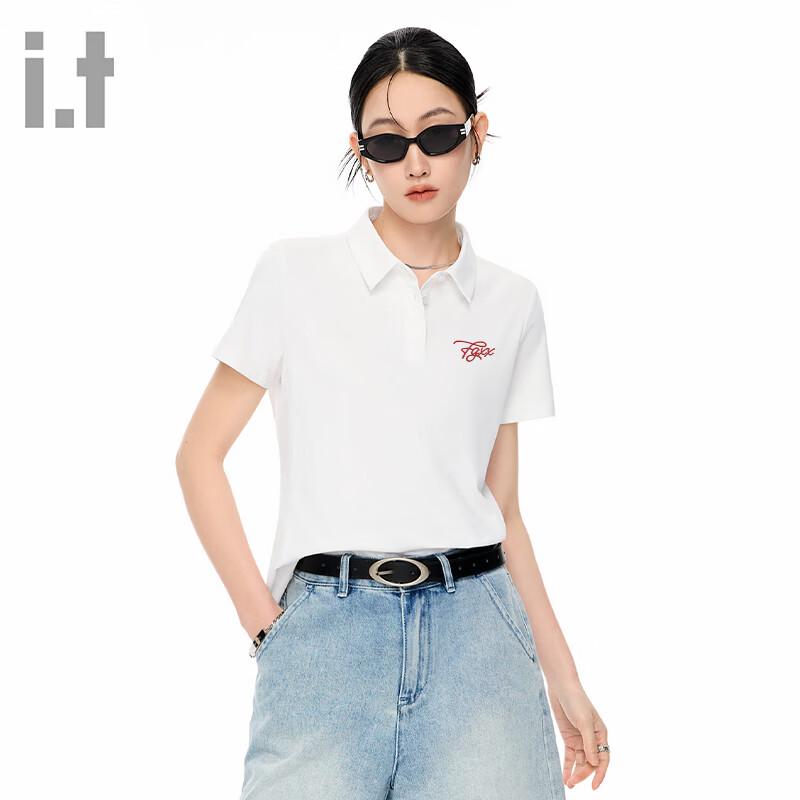 Fingercroxx Women s Ice Silk Cooling Short Sleeve T-Shirt S