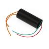 High Voltage Inverter Transformer Boost Module (3-6V, 400KV-1000KV)