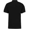 Kustom Kit Workwear Mens Short Sleeve Polo Shirt