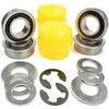 Kit di conversione Nuovo di zecca Resistente Per LA165 LA175 W
