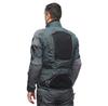 Dainese Springbok 3L Absoluteshell Motorcycle Jacket