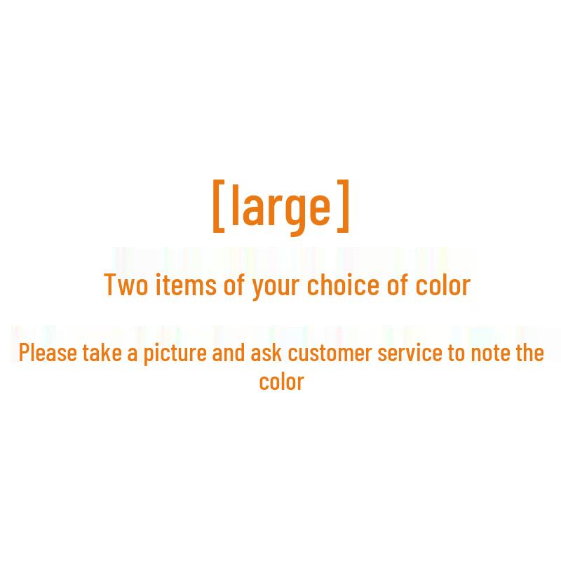 Silicone Bite-Resistant Floating Dog Frisbee Toy for Training Border Collies & Large Dogs