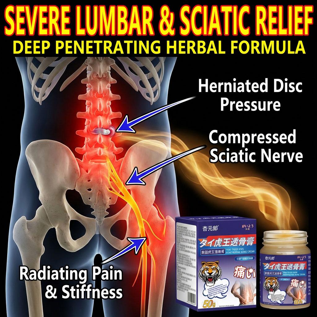 50 г Тайский травяной крем Тигровый Король Бальзам для снятия боли в суставах, мышцах, спине, коленях, шее, плечах Массажное средство