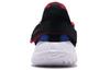 Air Jordan Proto 23 GS 'Hyper Royal'
