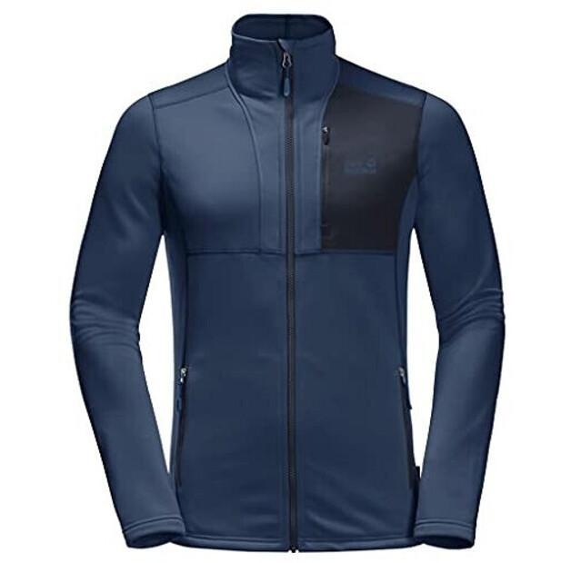 Куртка Jack Wolfskin Savo
