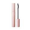 WHOMEE - Long & Curl Mascara Base + Fiber