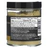 Dr. Mercola, Solspring, Biodynamic, Fermented Ginger Powder, 70G(2.4Oz)