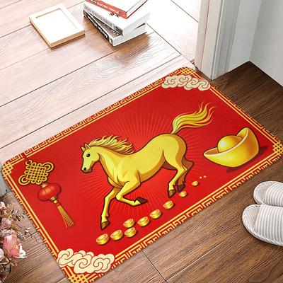 Tapis et moquettes – Tapis et carpettes