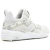 PUMA A Bathing Ape x Blaze of Glory 'White' Men's 358844-01