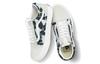 Men's Sneakers Vans Old Skool Sneakers 'White Black'