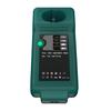 For Makita Battery Charger 7.2V 9.6V 12V 14.4V 18V NI-MH Ni-CD Battery Charger DC1804 DC1414T DC1414F 9100A 9001 DC1801