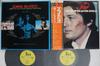 LP Record OST Scorpio Enter The Dragon Screen Mus MX003334 TAM Japan Obi Soundtracks Musicals Used