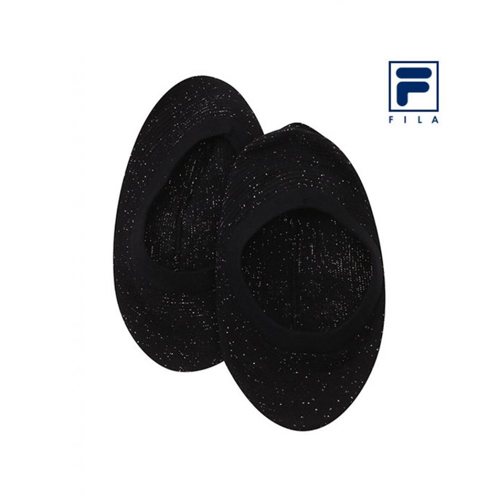 

Fila Women S SockS fi4Sca9843f Blk 240