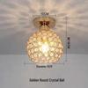 Plafoniere și lustre – Lustre și lămpi cu pandantiv