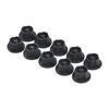 Brand New Grommets High Quality Replacement Useful