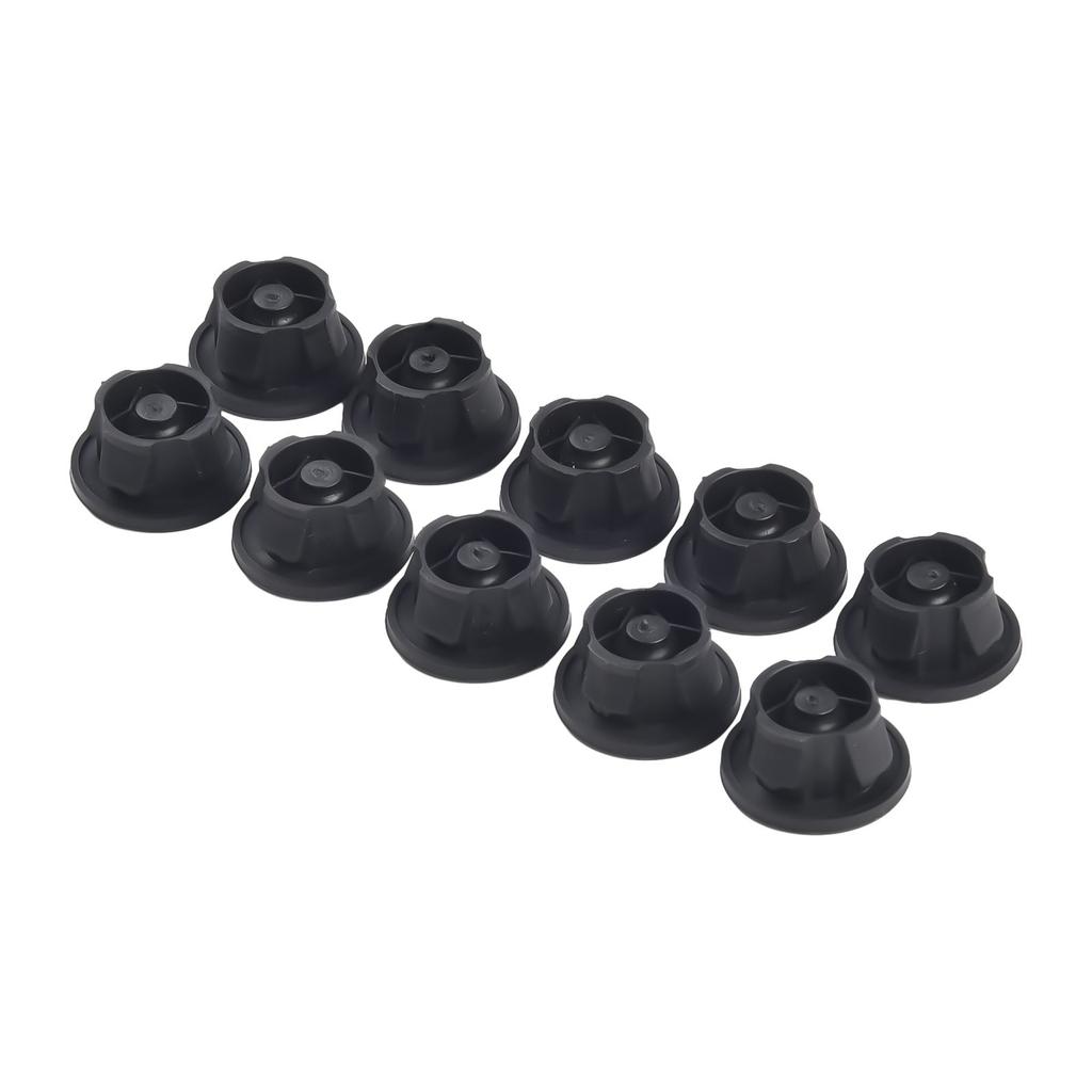 Brand New Grommets High Quality Replacement Useful