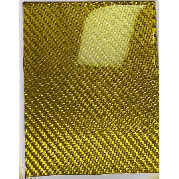 Suitable for Saab 9-5 1997—2005 Car Interior Accessories Console Air Conditioner AC Switch Panel Carbon Fiber Cover Trim Sticker