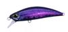 Duo Spearhead Ryuki 50S Sinking Lure COA0585 (3344)