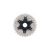 Shimano CS-R8000 11-Speed Cassette Sprocket 11-32T 12346802582
