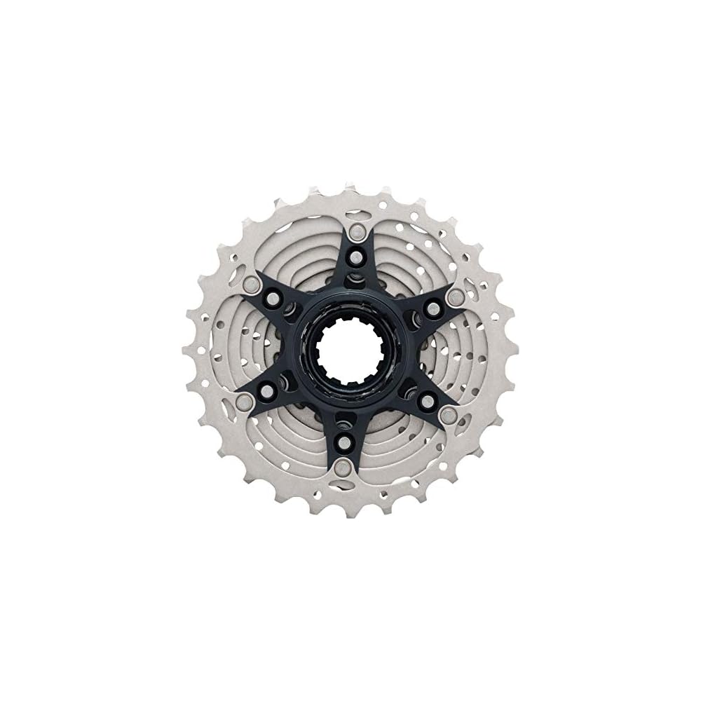 Shimano CS-R8000 11-Speed Cassette Sprocket 11-32T 12346802582