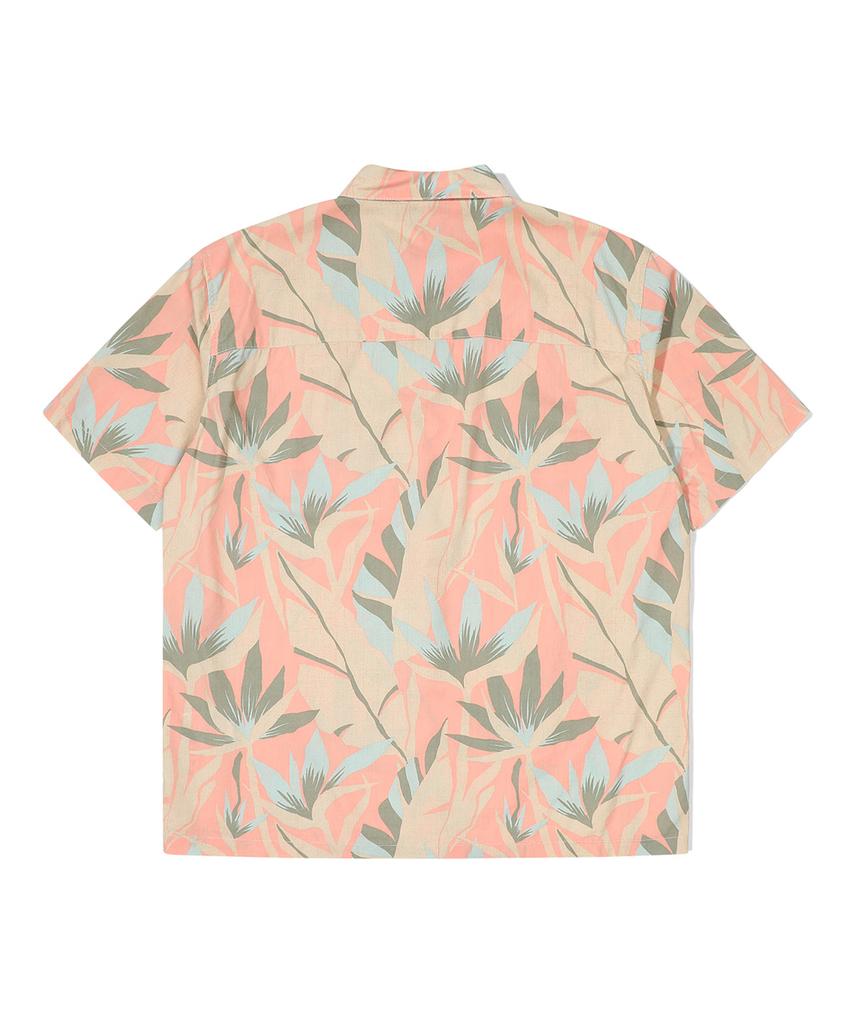 ONEILL Men'S Oneill Printed Short Sleeve Shirt Omty6I151-301