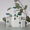 Farmstay Cica Farm Revitalizing Rolling Eye Serum Soothing Hydrating 25ml
