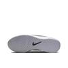 Nike Buty męskie NikeCourt Zoom Lite 3 'White Black' DV3258-101