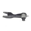Rear Lower Suspension L for Jaguar F-Pace (T4A13726 T4A1030 LR128497)