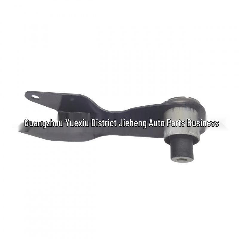 

Rear Lower Suspension L for Jaguar F-Pace (T4A13726 T4A1030 LR128497)