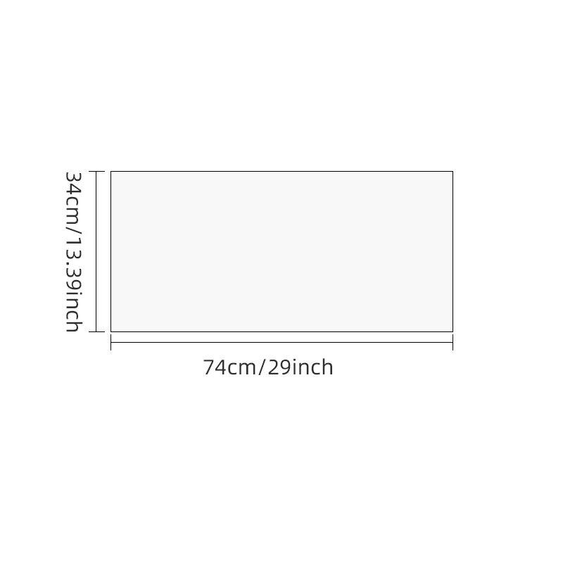 4 Thick and Soft Absorbent Towels, Face Towels, and Household Daily Towels