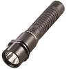 Streamlight 74300 Strion LED Type Body Only