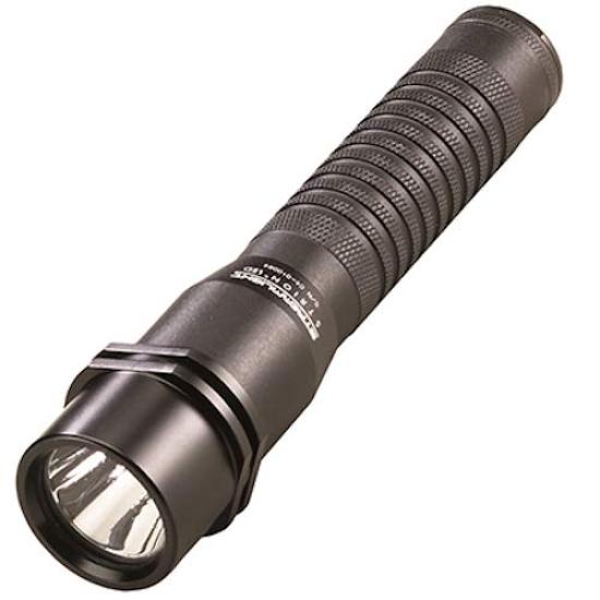 Streamlight 74300 Strion LED Type Body Only
