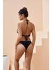 Handmade Crochet One-piece Swimsuit Monokini