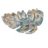 Simple Hair Claw Clip Large Catch Hair Jaw Clip Hair Adornment Cute Adornment Hair Jaw Clip Hair Ornamentation