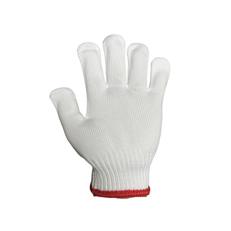 Durable Nylon Work Gloves